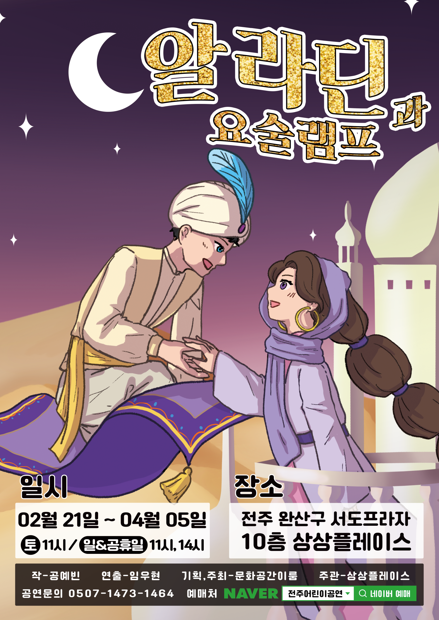 소개 이미지 1