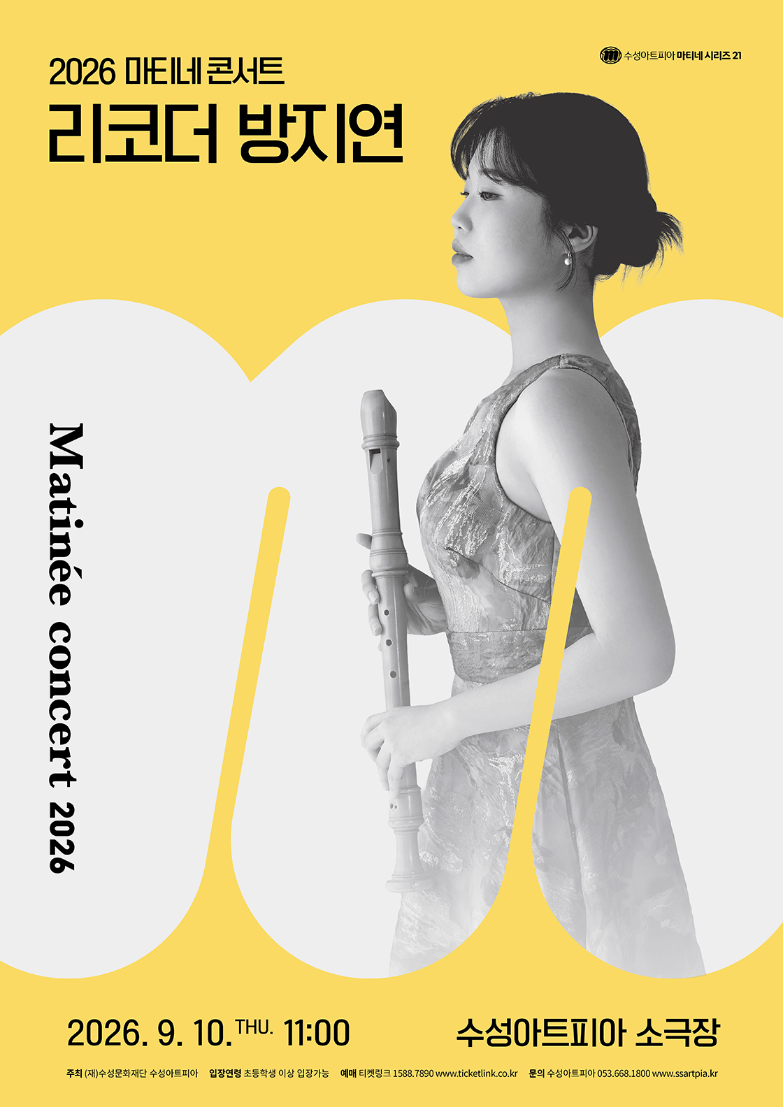 소개 이미지 1