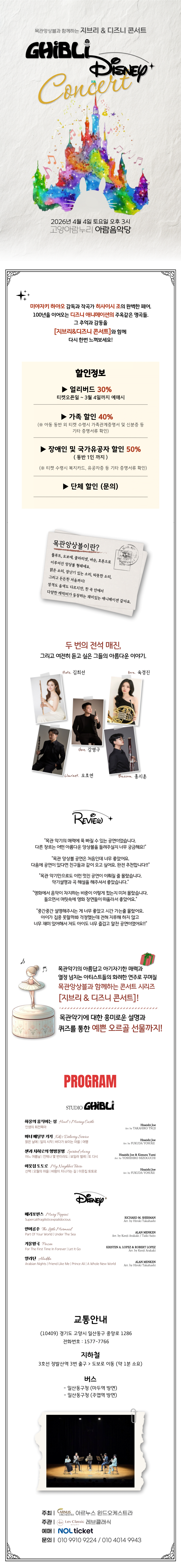 소개 이미지 1
