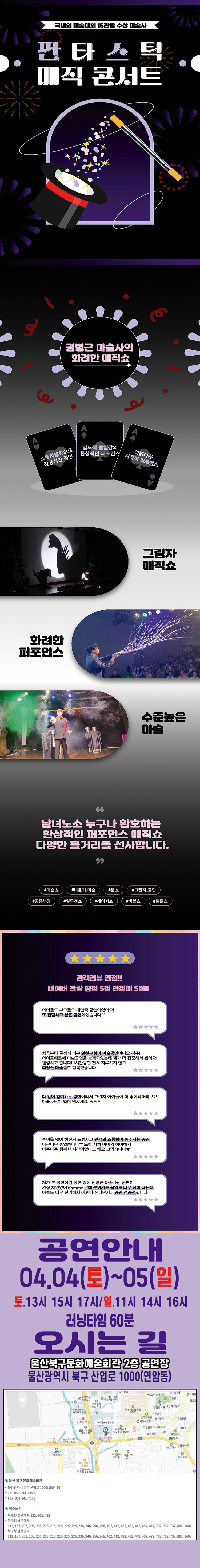 소개 이미지 1