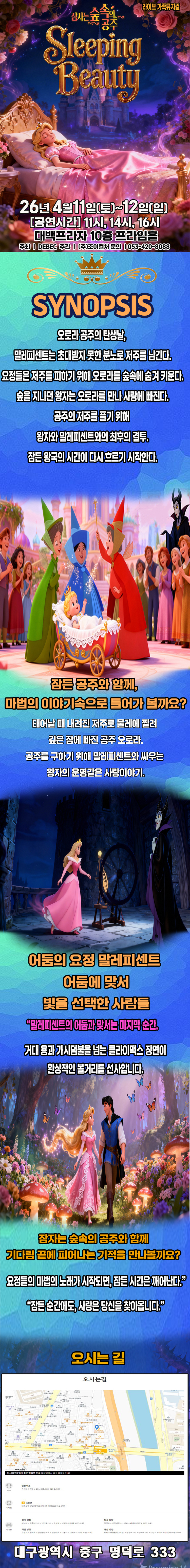 소개 이미지 1