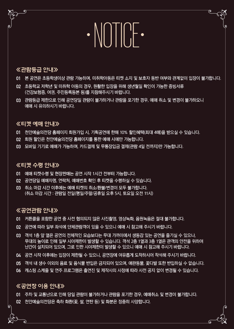 소개 이미지 1