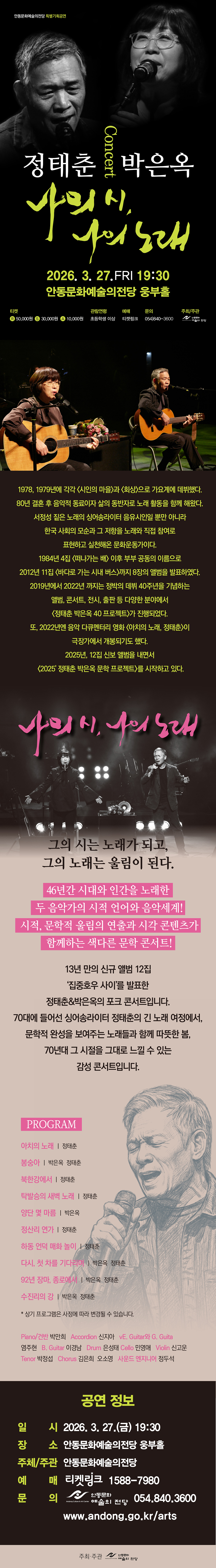 소개 이미지 1