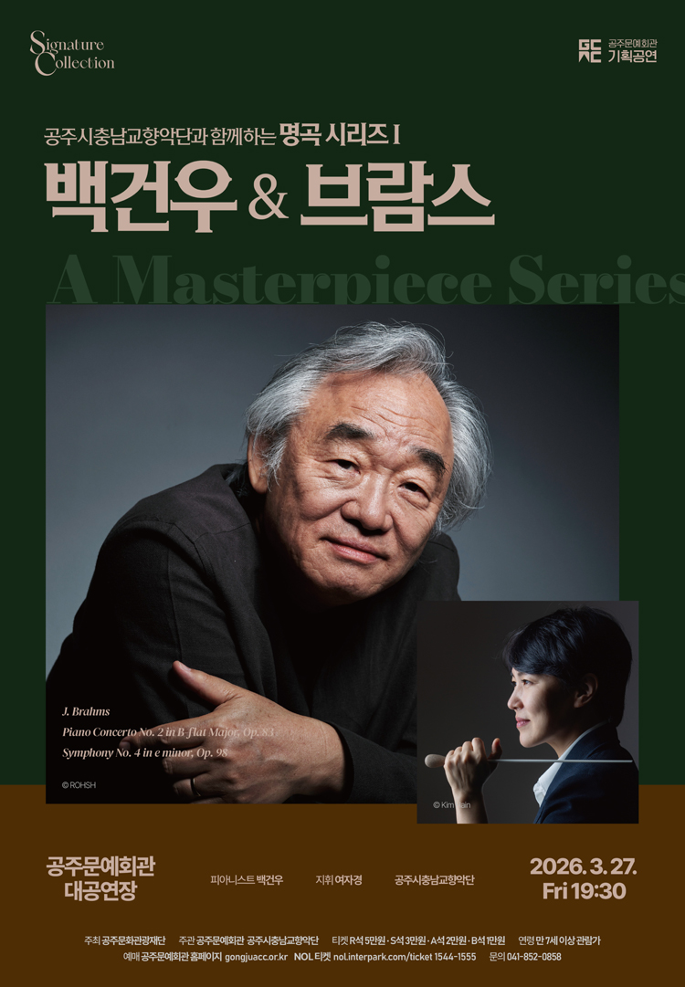 소개 이미지 1