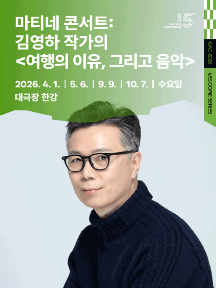 소개 이미지 1
