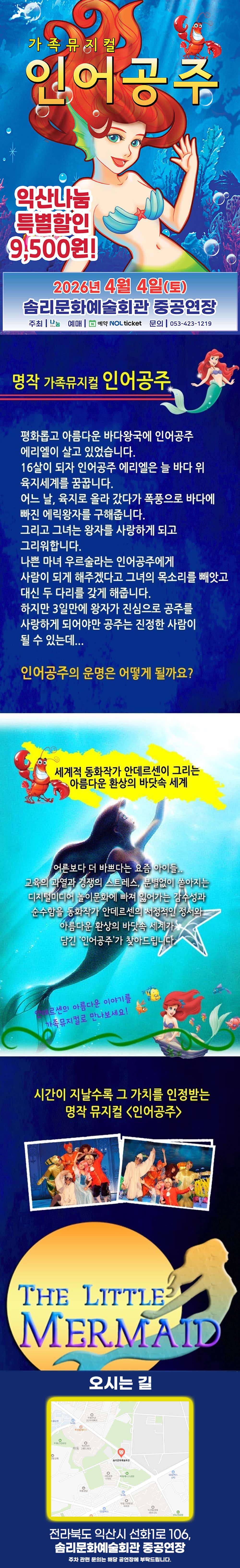 소개 이미지 1