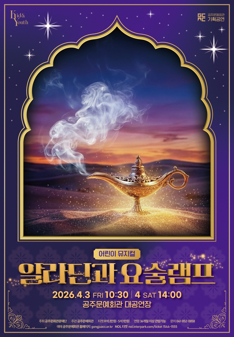 소개 이미지 1