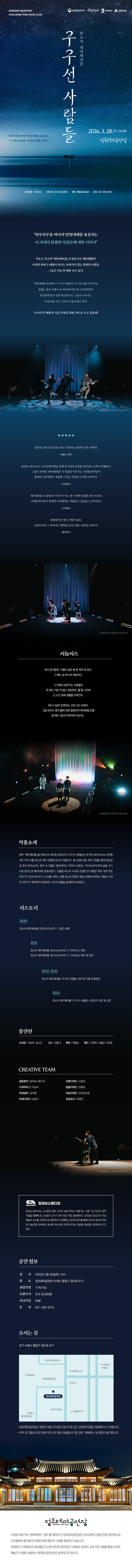 소개 이미지 1