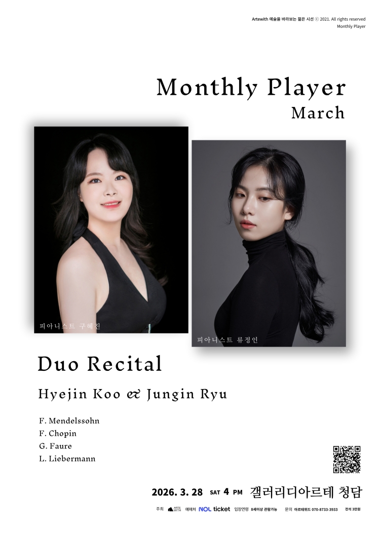 소개 이미지 1