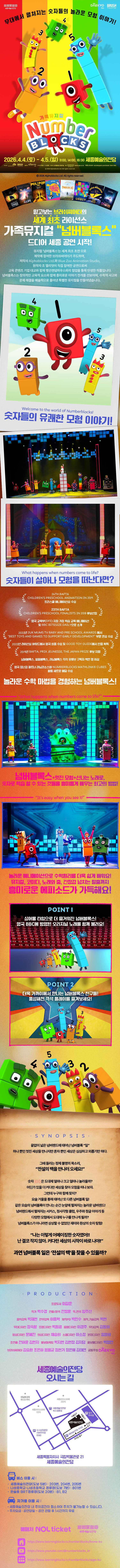 소개 이미지 1