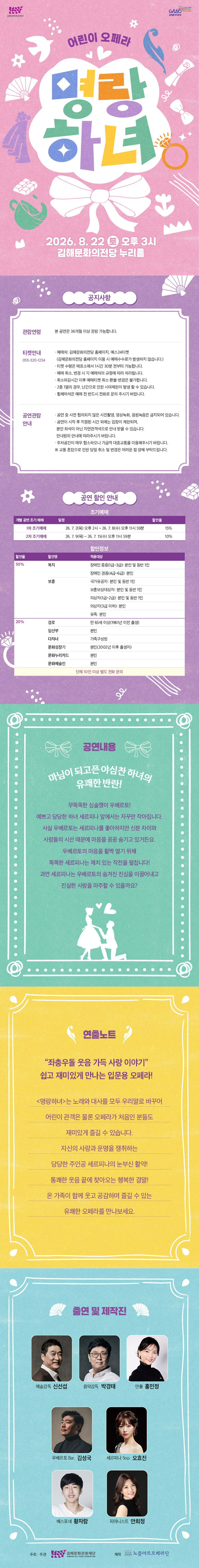 소개 이미지 1