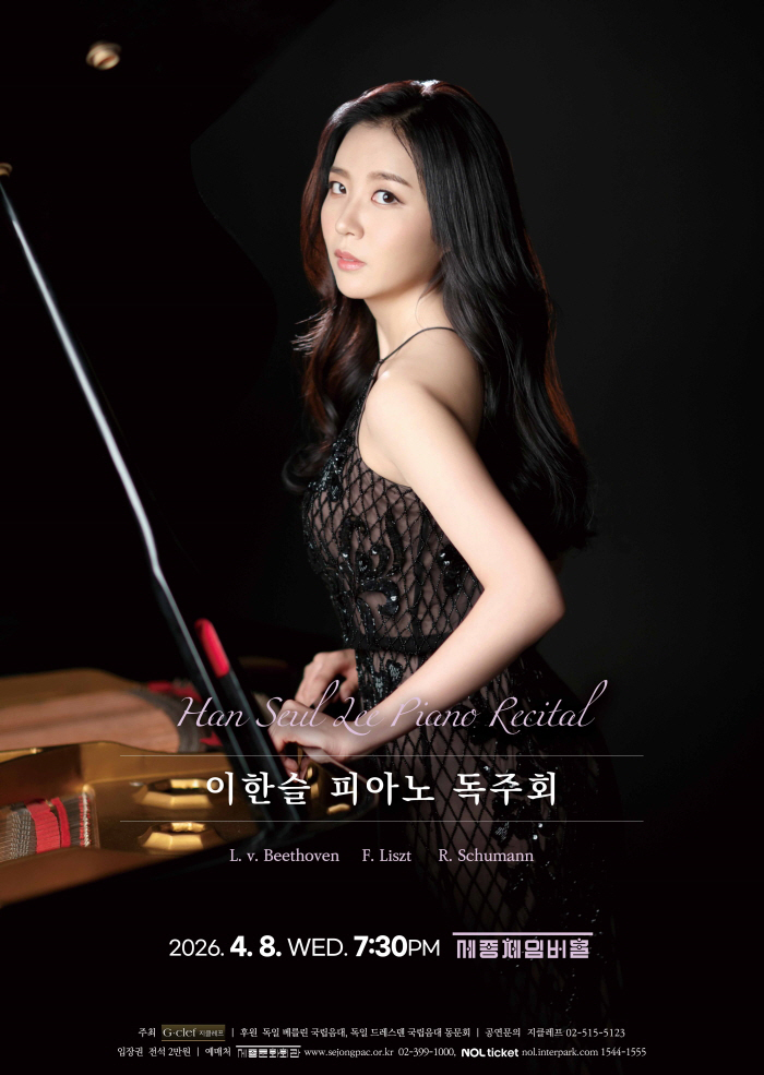 소개 이미지 1