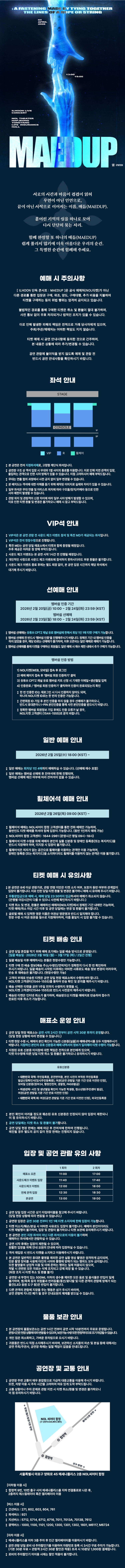 소개 이미지 1