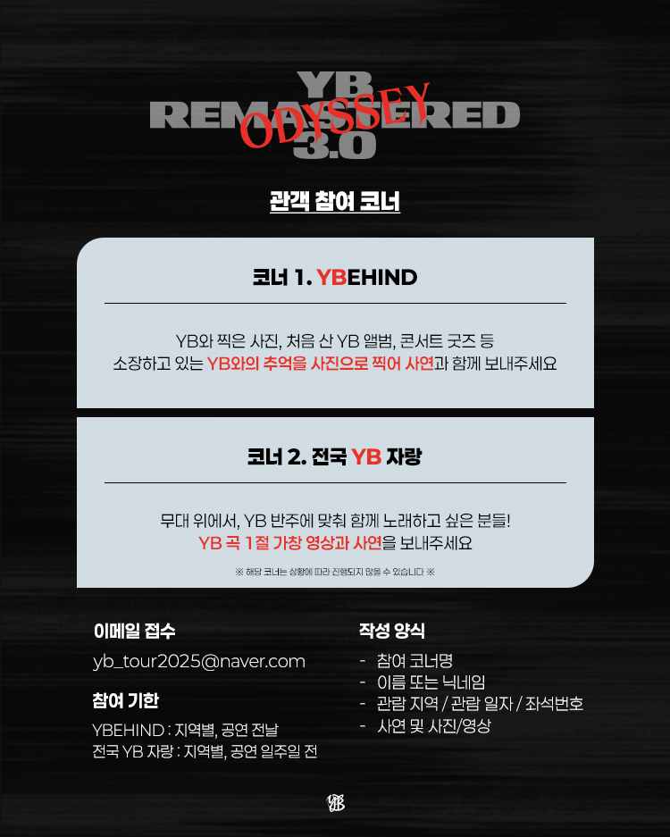 소개 이미지 1