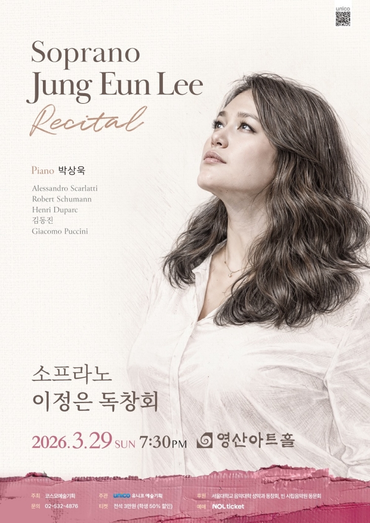 소개 이미지 1