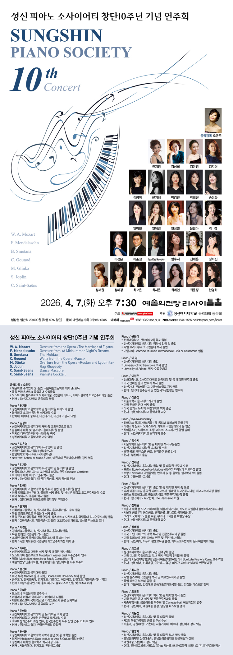 소개 이미지 1