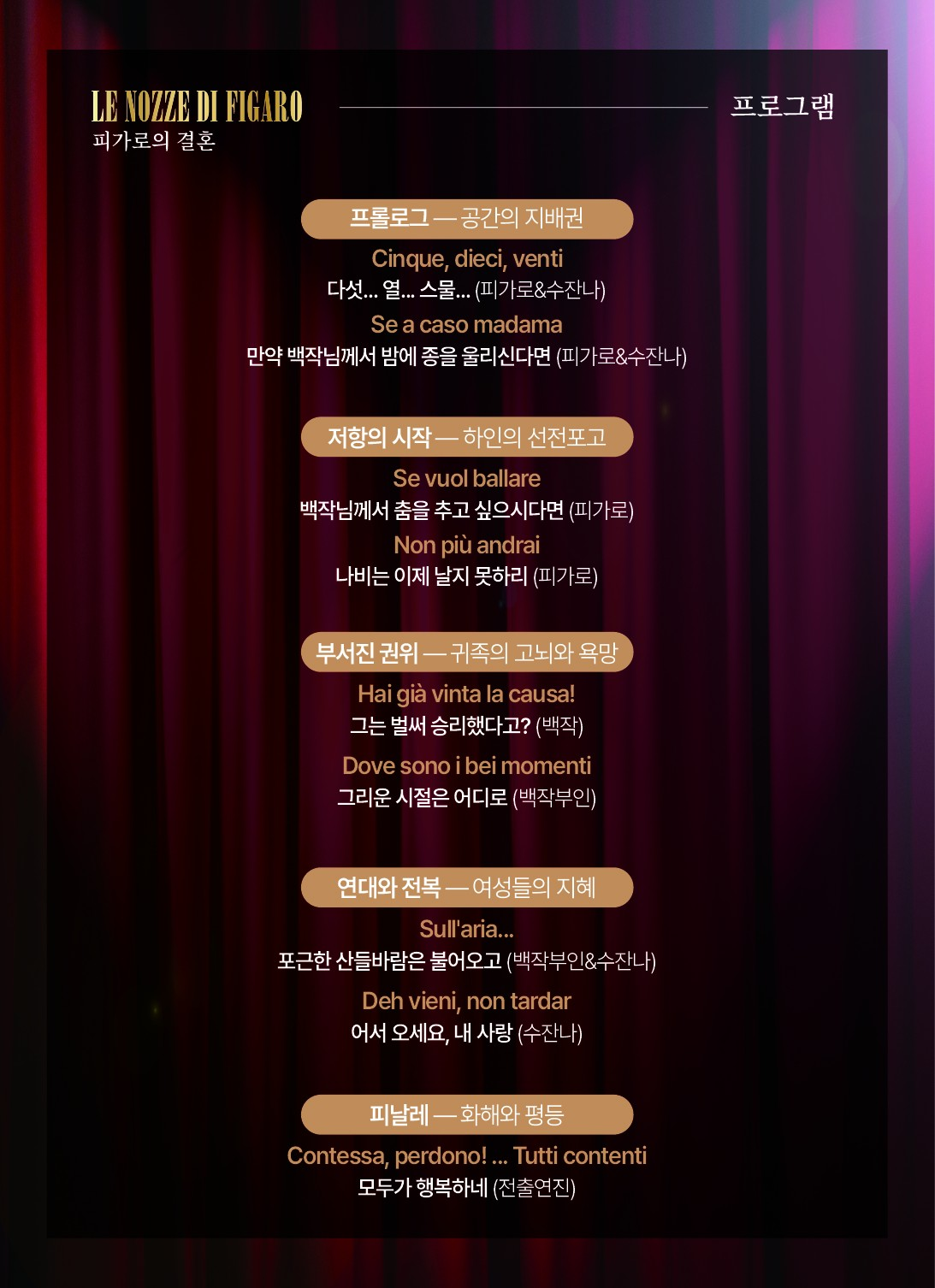 소개 이미지 1