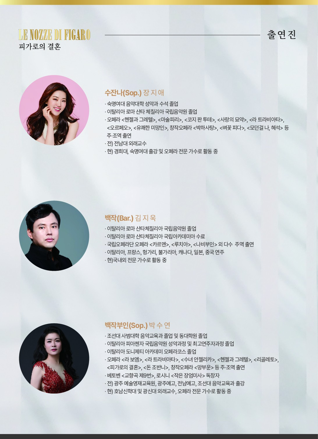 소개 이미지 3