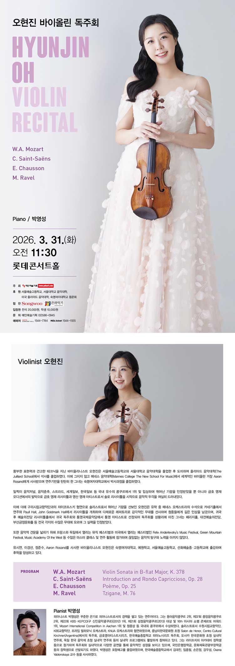 소개 이미지 1