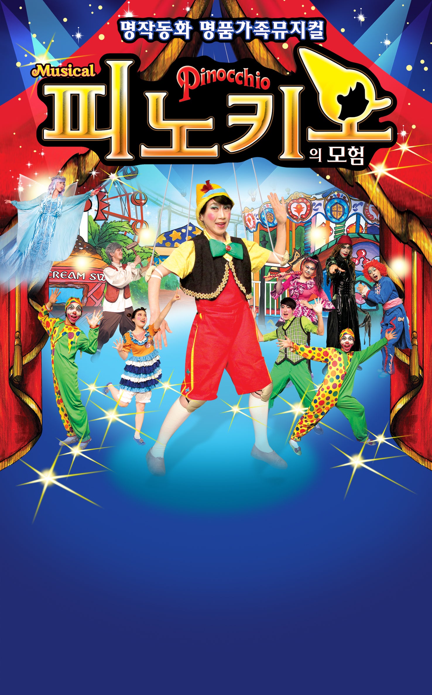 소개 이미지 1