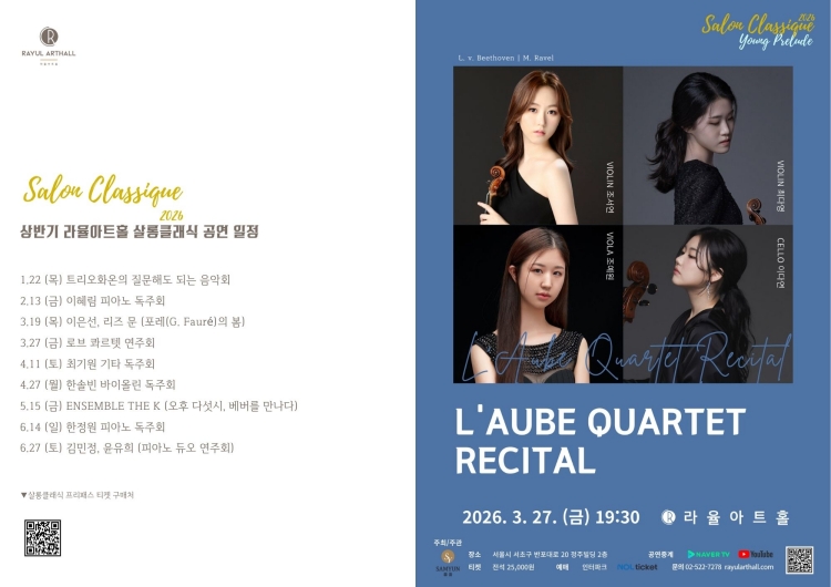 소개 이미지 1