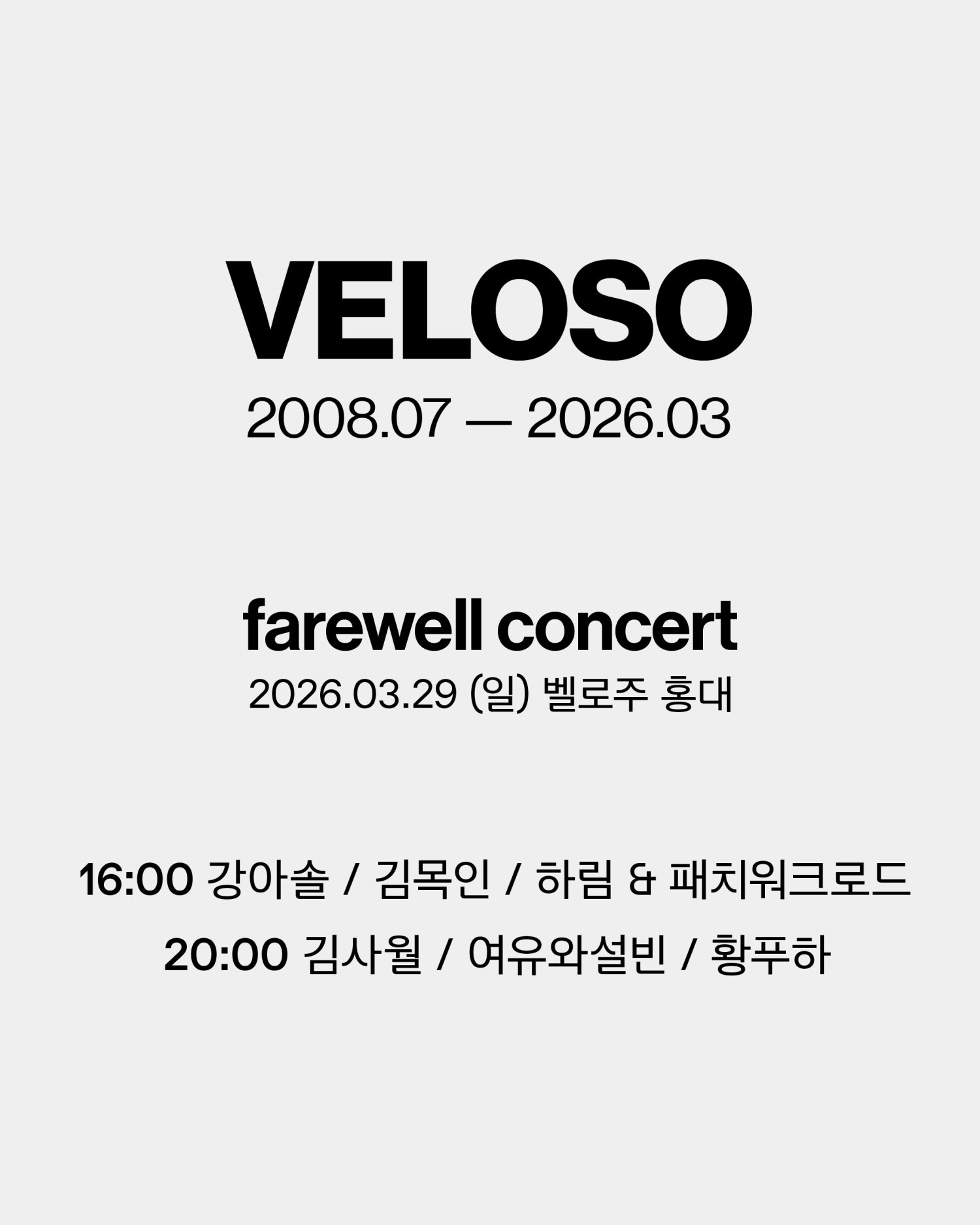 소개 이미지 1