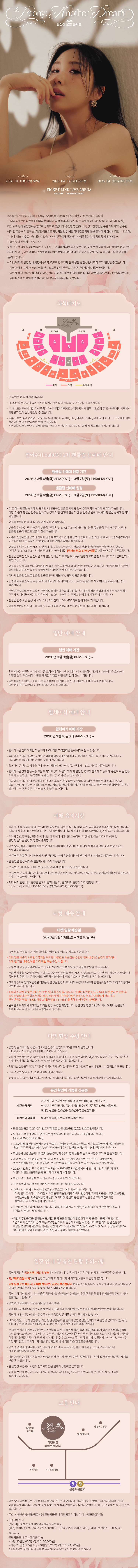 소개 이미지 1