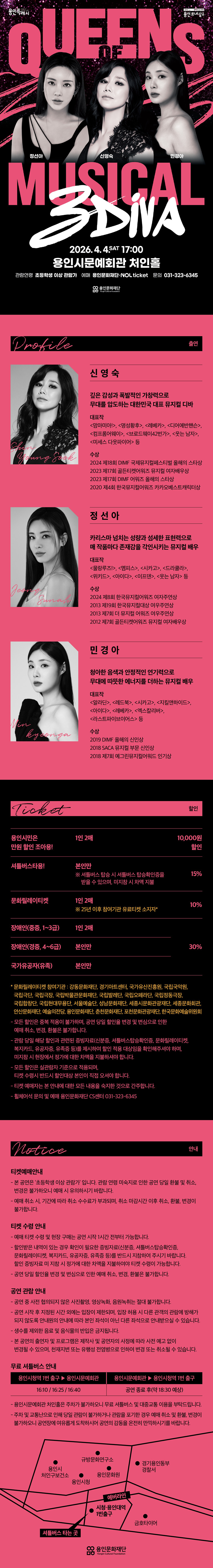 소개 이미지 1