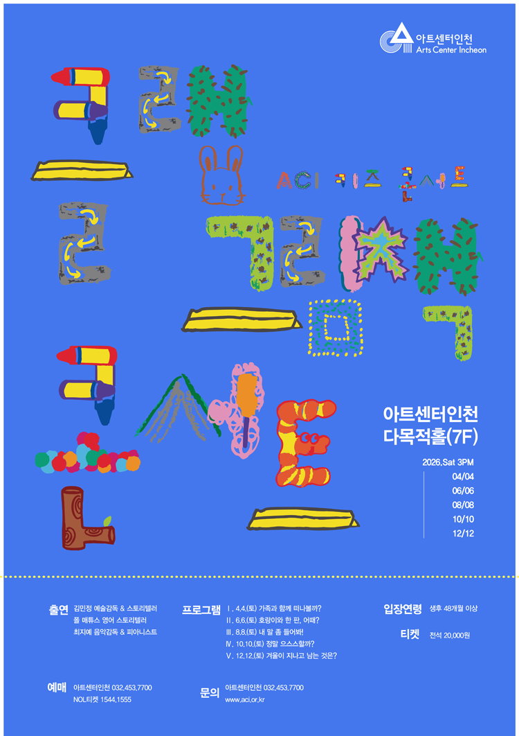 소개 이미지 1