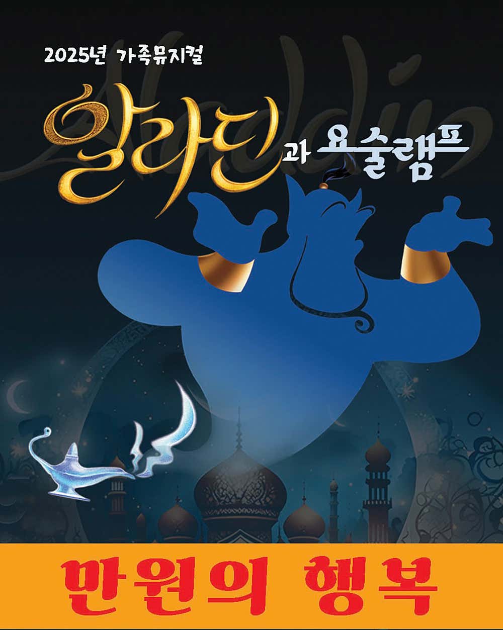 소개 이미지 1