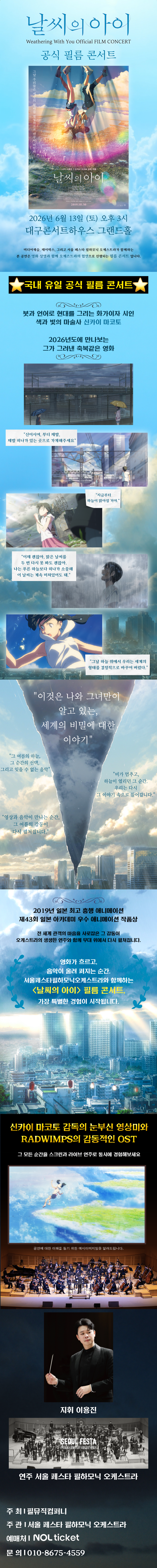 소개 이미지 1