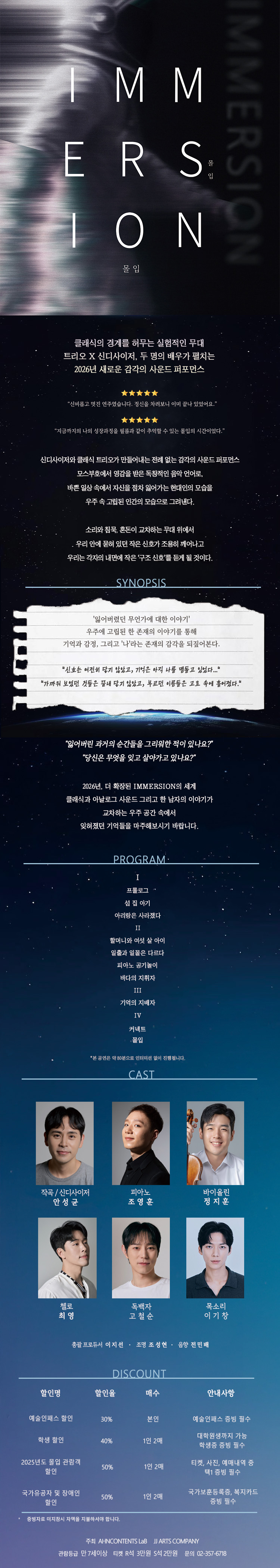 소개 이미지 1