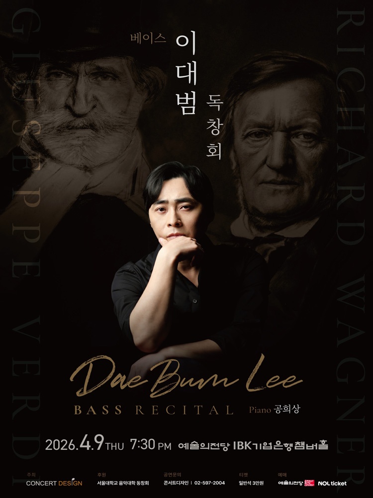 소개 이미지 1