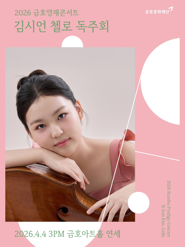 소개 이미지 1