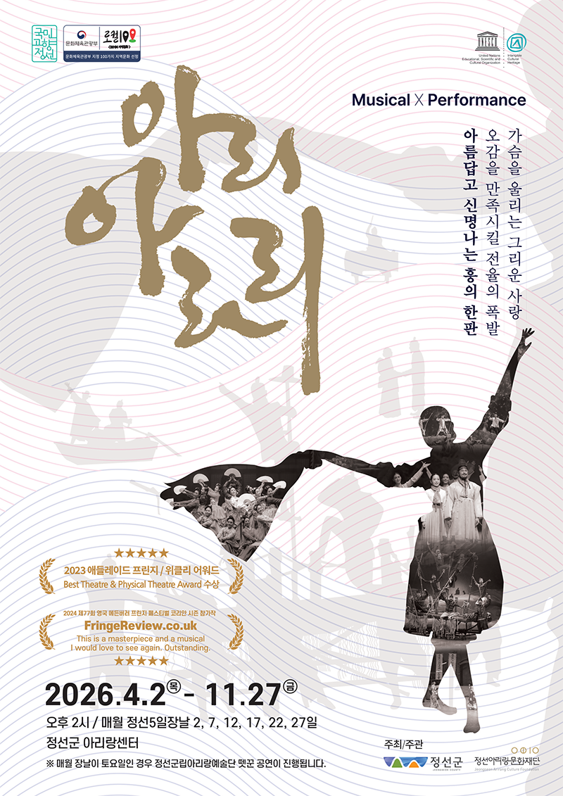 소개 이미지 1