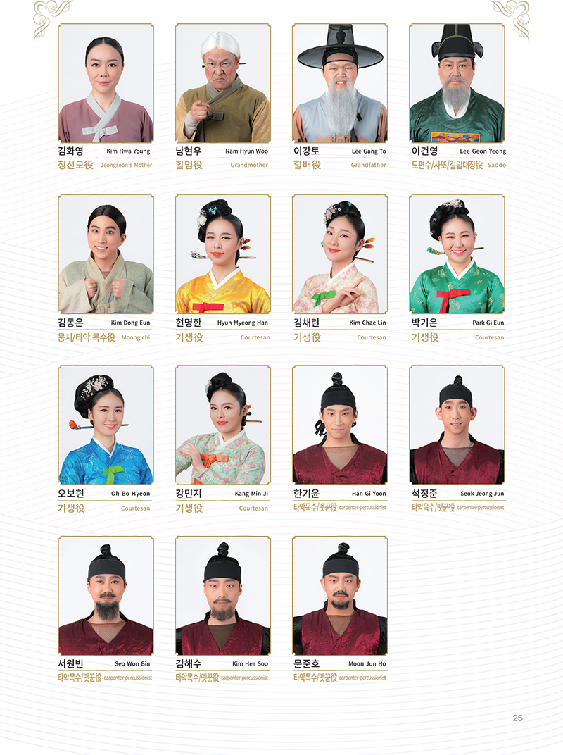 소개 이미지 4
