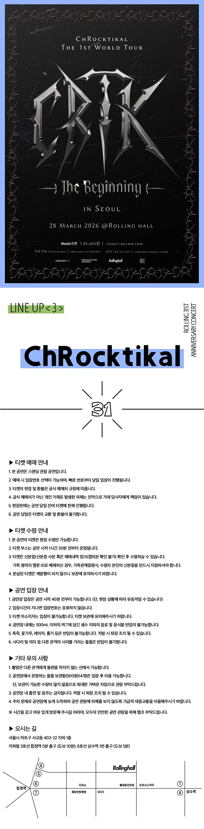 소개 이미지 1