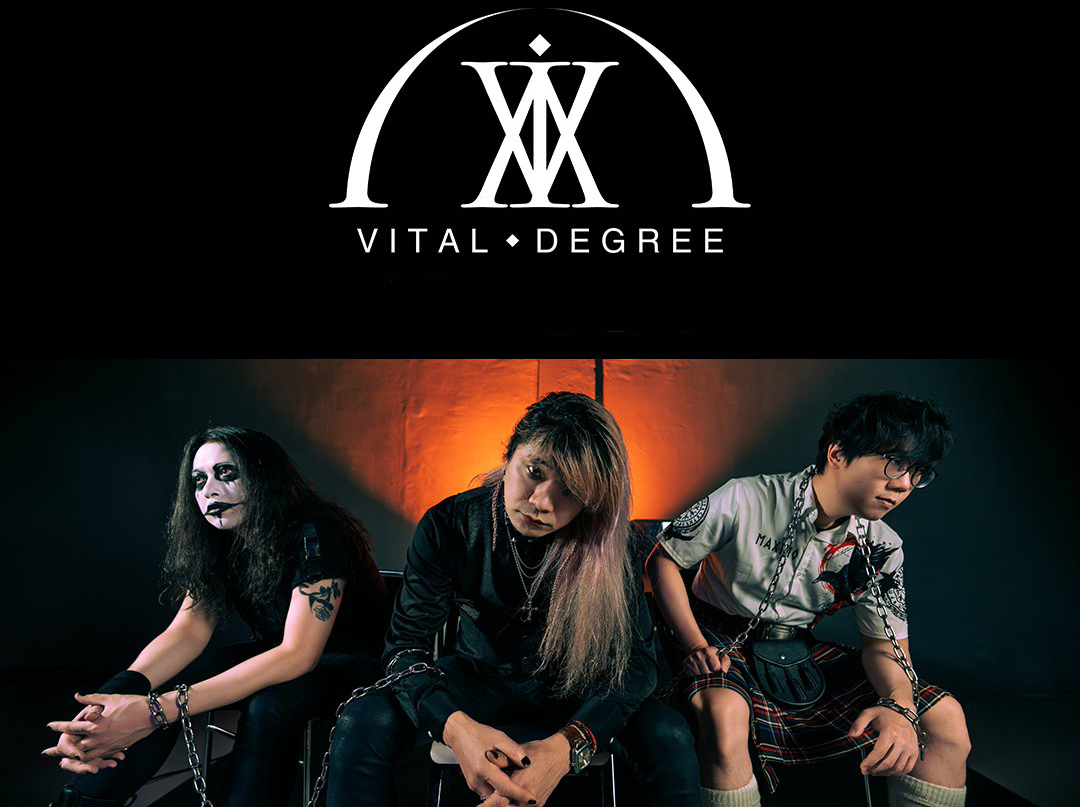 MELODIC HEAVEN METAL FEST, 이태리 멜로딕 메탈 밴드 Secret RULE 첫 내한 공연 상세 4