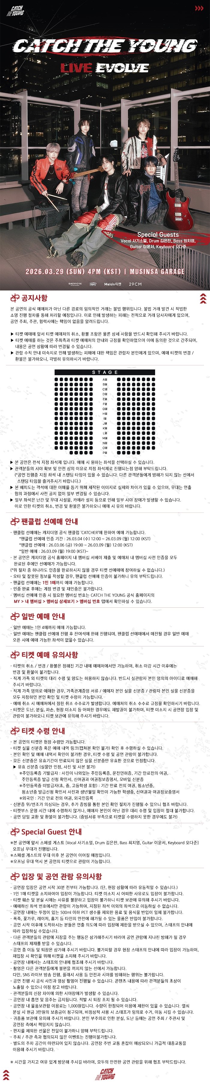 소개 이미지 1