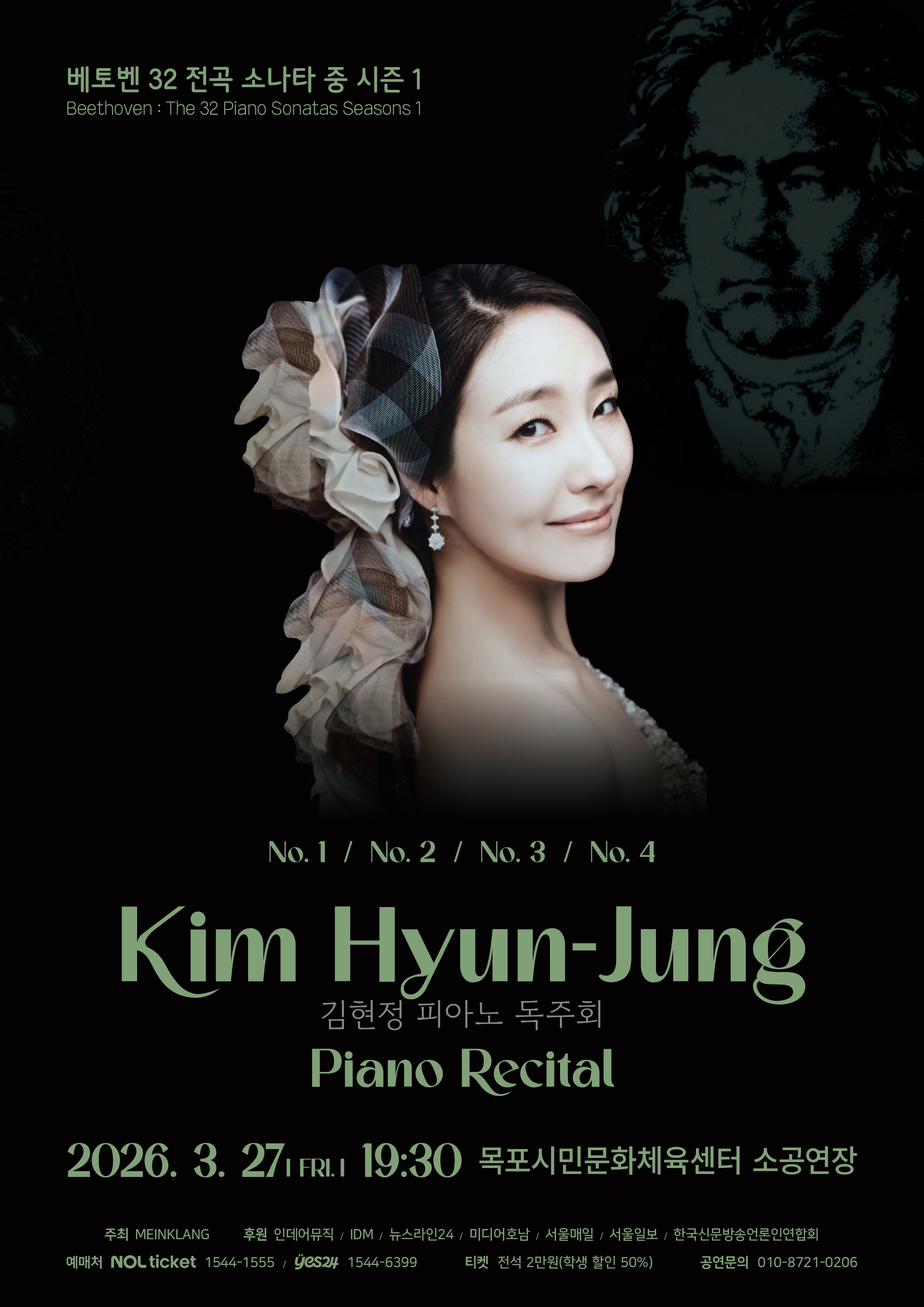 소개 이미지 1