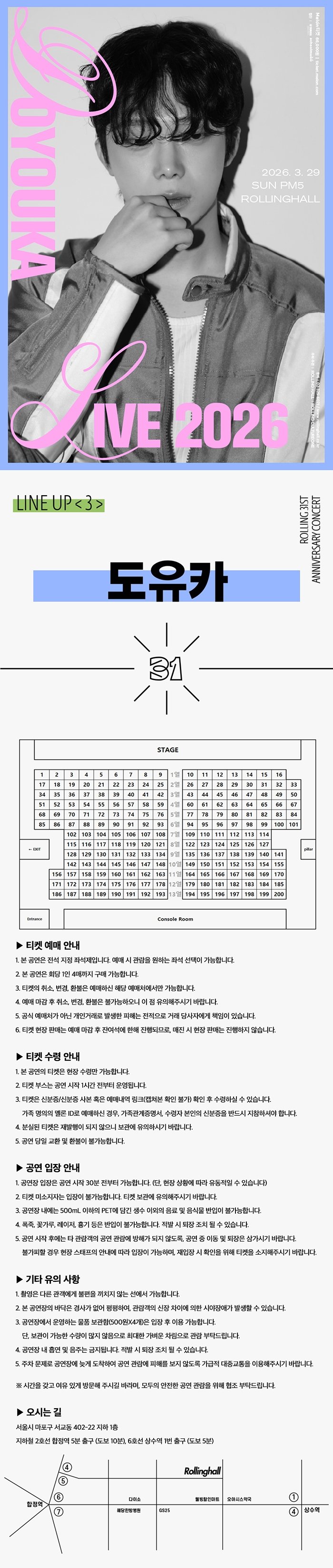 소개 이미지 1