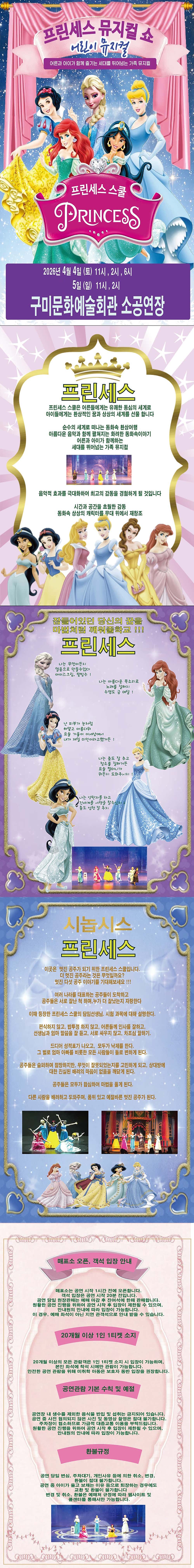 소개 이미지 1