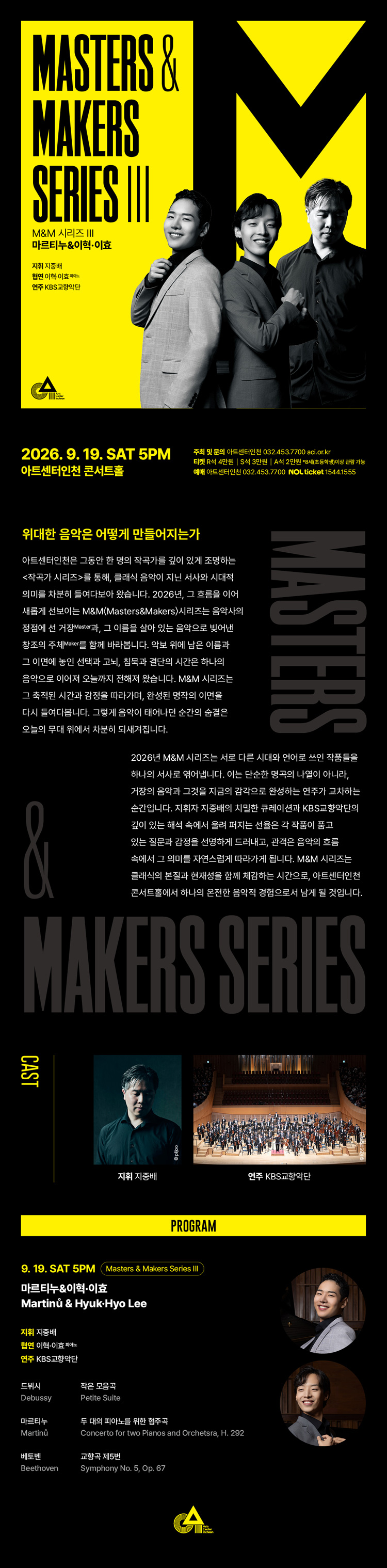 소개 이미지 1