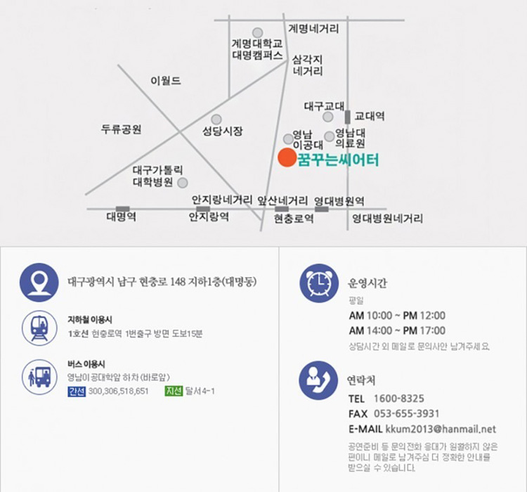 소개 이미지 2
