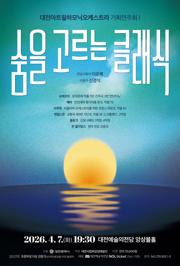 소개 이미지 1