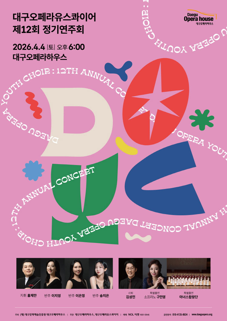 소개 이미지 1