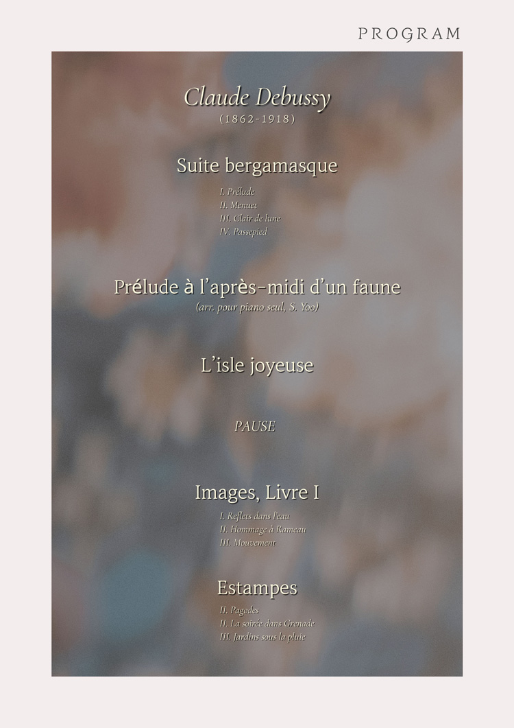Intro image 3