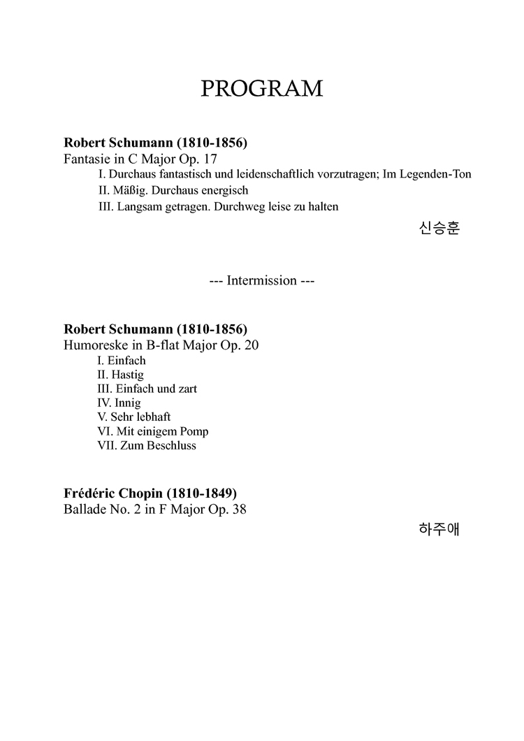 소개 이미지 3