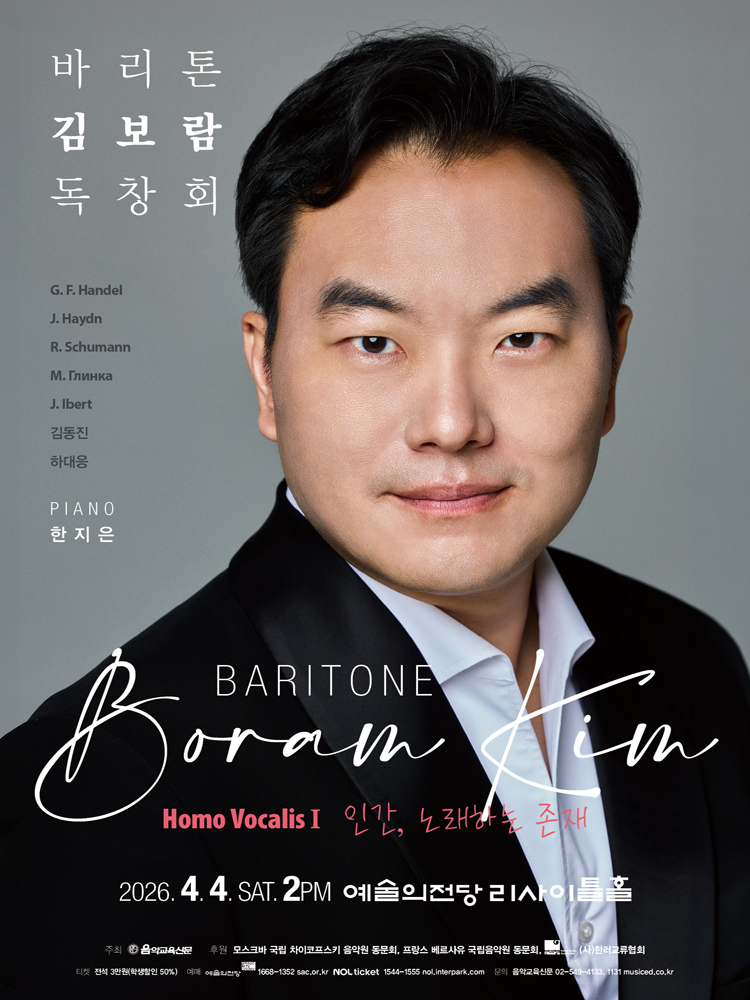 소개 이미지 1
