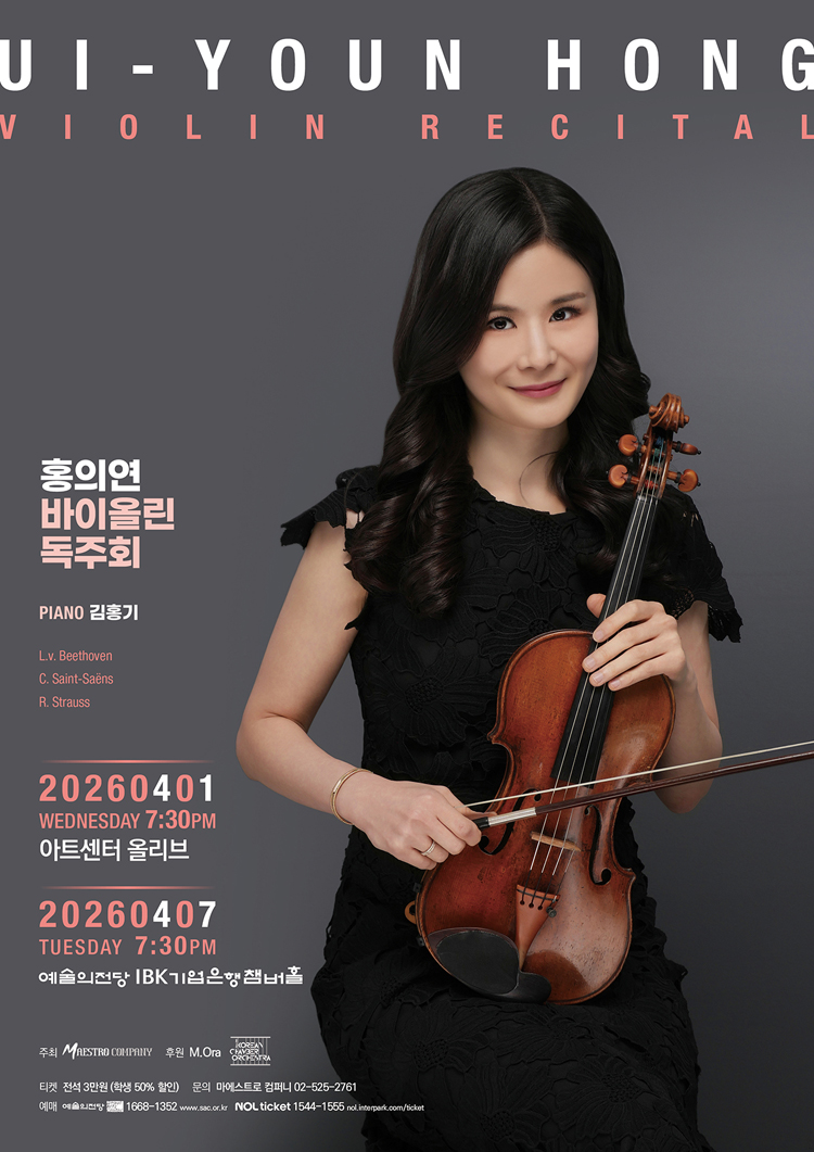 소개 이미지 1